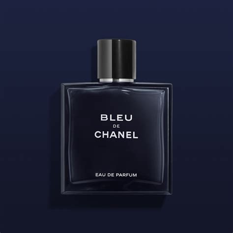 bleu de chanel precio|chanel bleu after shave best price.